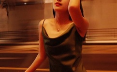 第一次为什么要把腿抬起来